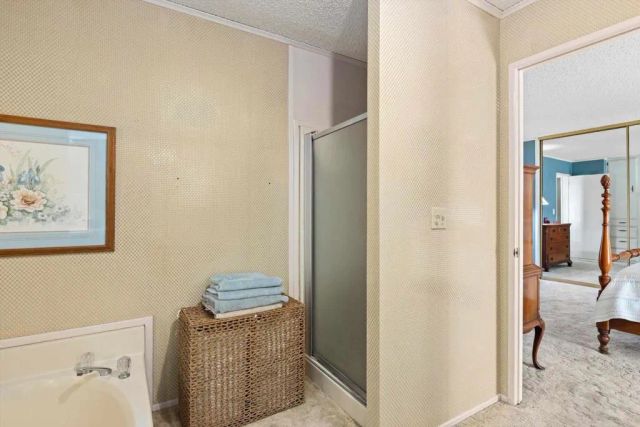 3535 Linda Vista 255, San Marcos, CA 92078