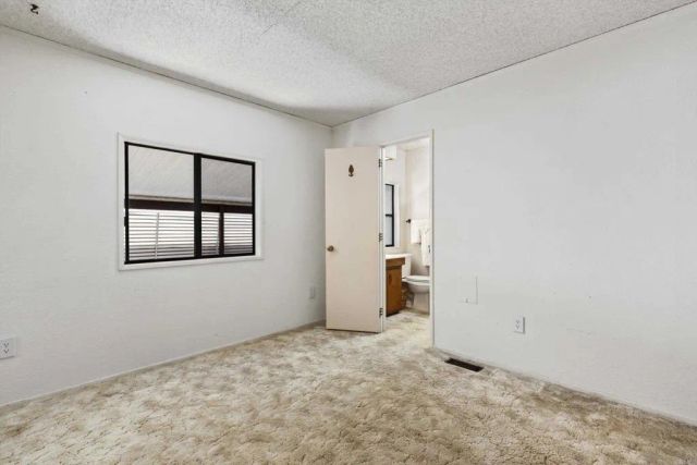 3535 Linda Vista 255, San Marcos, CA 92078