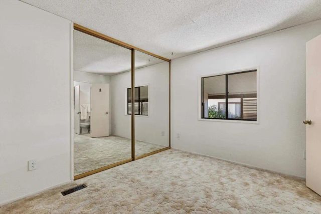 3535 Linda Vista 255, San Marcos, CA 92078