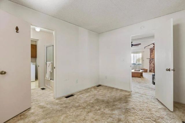 3535 Linda Vista 255, San Marcos, CA 92078