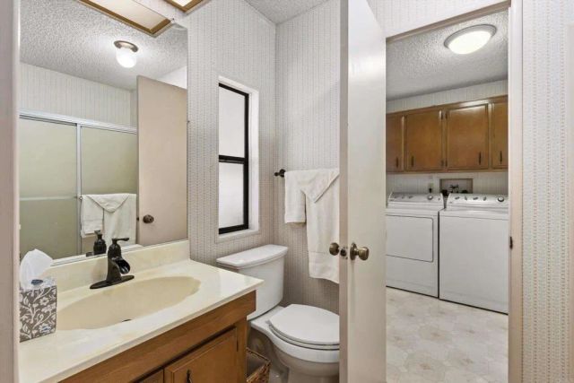 3535 Linda Vista 255, San Marcos, CA 92078