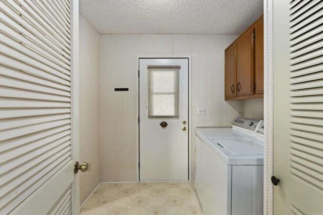 3535 Linda Vista 255, San Marcos, CA 92078