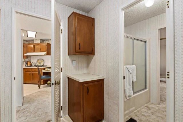 3535 Linda Vista 255, San Marcos, CA 92078