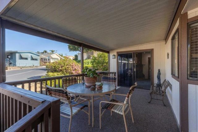 3535 Linda Vista 255, San Marcos, CA 92078