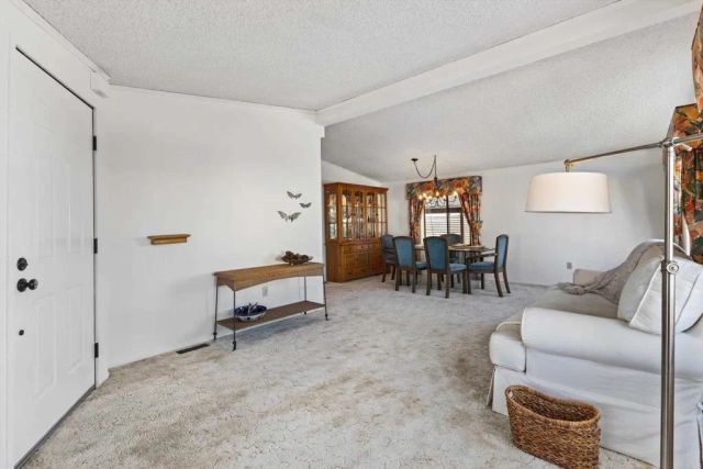 3535 Linda Vista 255, San Marcos, CA 92078