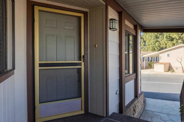 3535 Linda Vista 255, San Marcos, CA 92078