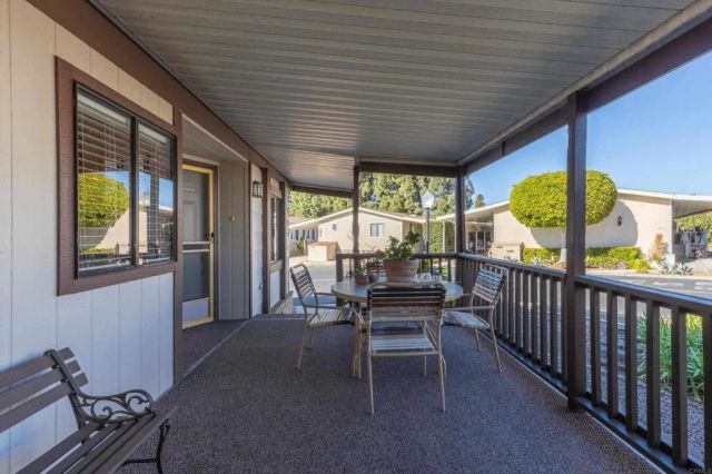 3535 Linda Vista 255, San Marcos, CA 92078