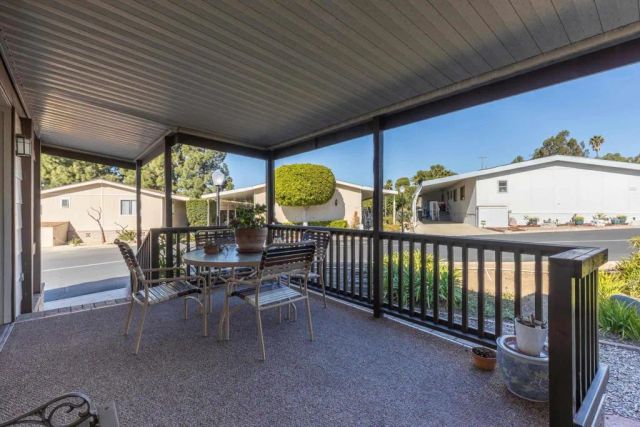 3535 Linda Vista 255, San Marcos, CA 92078