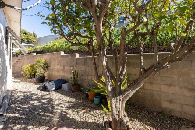 3535 Linda Vista 255, San Marcos, CA 92078