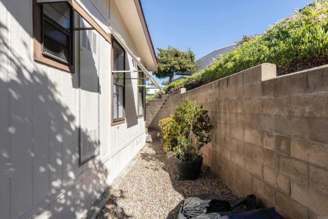 3535 Linda Vista 255, San Marcos, CA 92078