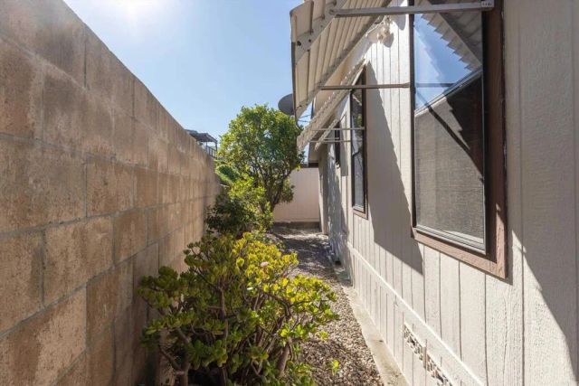 3535 Linda Vista 255, San Marcos, CA 92078