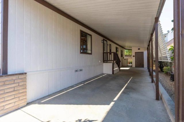 3535 Linda Vista 255, San Marcos, CA 92078