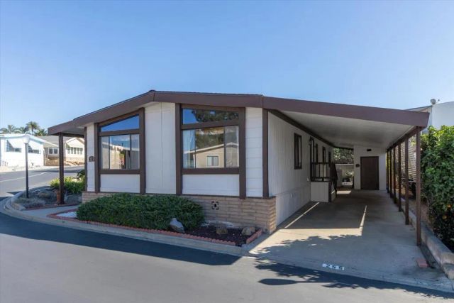 3535 Linda Vista 255, San Marcos, CA 92078