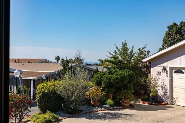 3535 Linda Vista 255, San Marcos, CA 92078