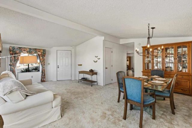 3535 Linda Vista 255, San Marcos, CA 92078