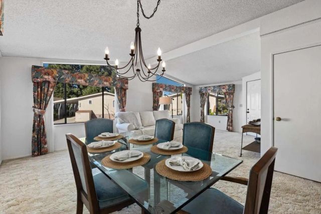 3535 Linda Vista 255, San Marcos, CA 92078