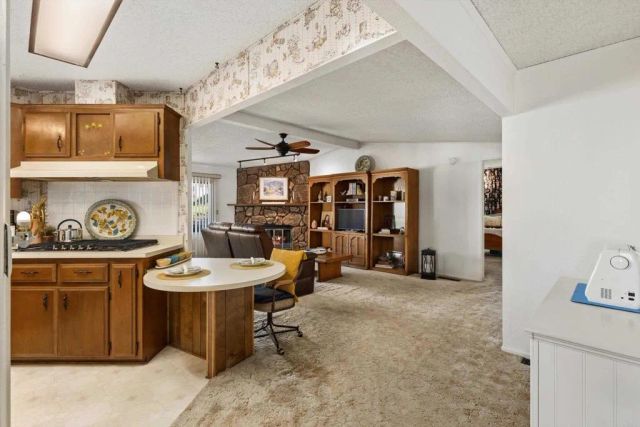 3535 Linda Vista 255, San Marcos, CA 92078