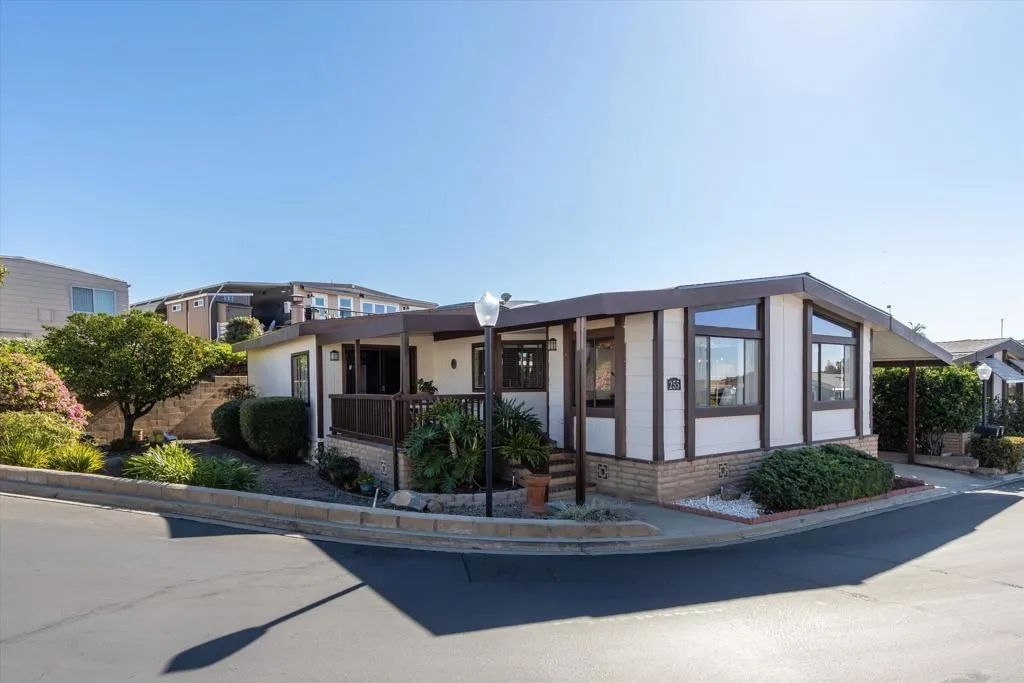 3535 Linda Vista 255, San Marcos, CA 92078