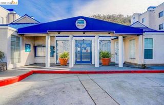 535 Pierce 5203, Albany, CA 94706