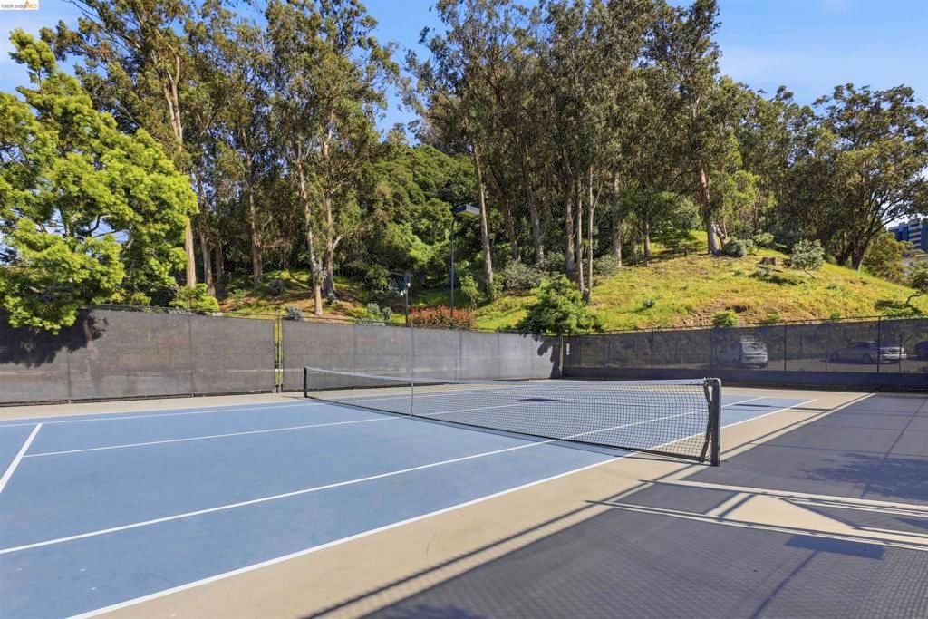 Image 35 of property listing at 535 Pierce 5203, Albany, CA 94706