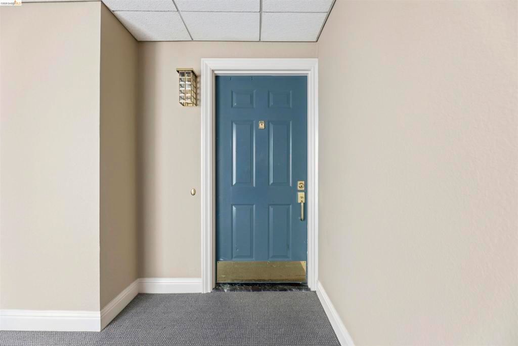 Image 38 of property listing at 535 Pierce 5203, Albany, CA 94706