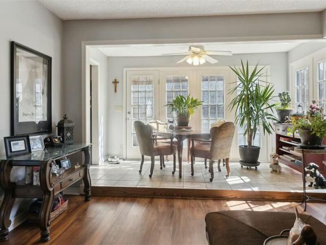 31990 S 624 Place 48, Grove, OK 74344