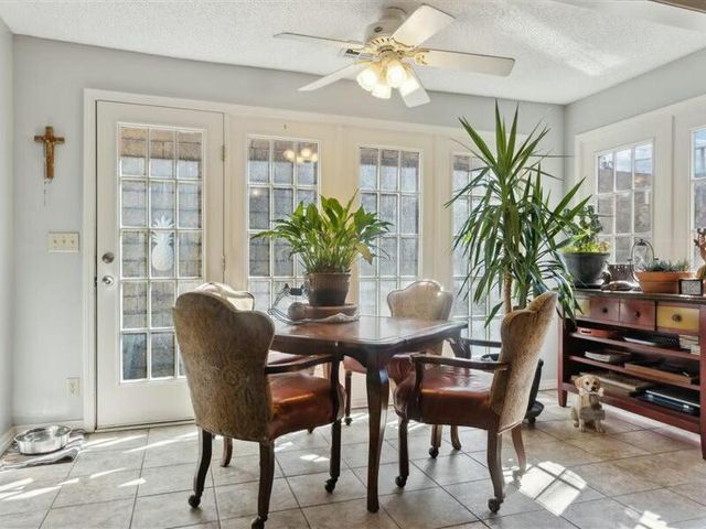 31990 S 624 Place 48, Grove, OK 74344