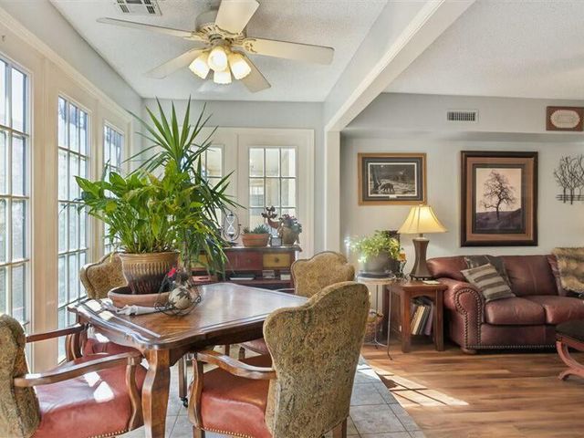 31990 S 624 Place 48, Grove, OK 74344