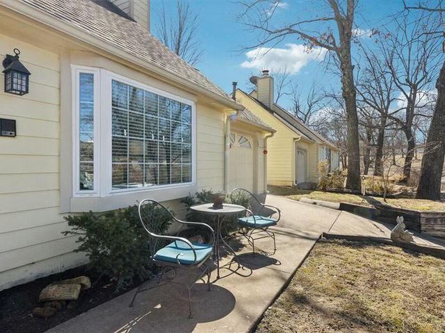 31990 S 624 Place 48, Grove, OK 74344