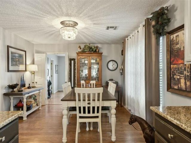 31990 S 624 Place 48, Grove, OK 74344