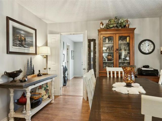 31990 S 624 Place 48, Grove, OK 74344