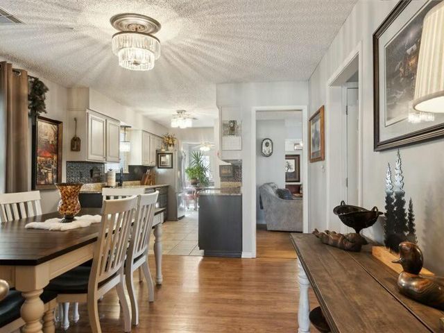 31990 S 624 Place 48, Grove, OK 74344