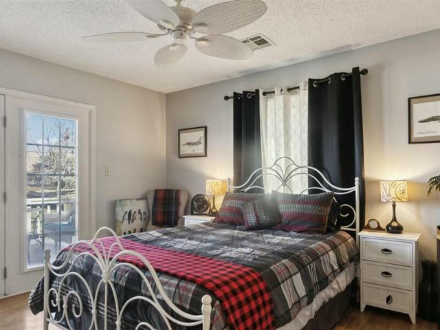 31990 S 624 Place 48, Grove, OK 74344