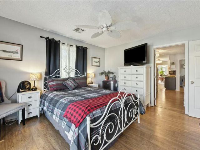 31990 S 624 Place 48, Grove, OK 74344