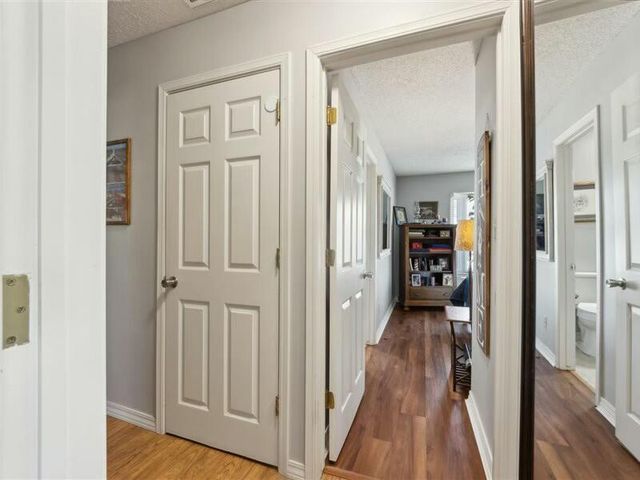 31990 S 624 Place 48, Grove, OK 74344