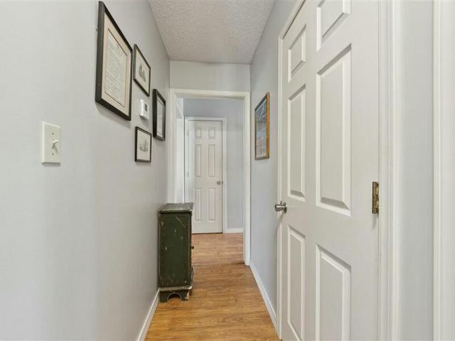 31990 S 624 Place 48, Grove, OK 74344