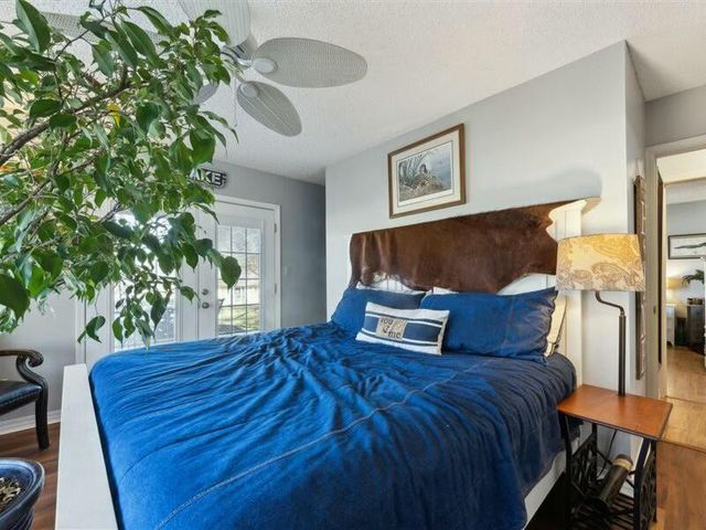 31990 S 624 Place 48, Grove, OK 74344