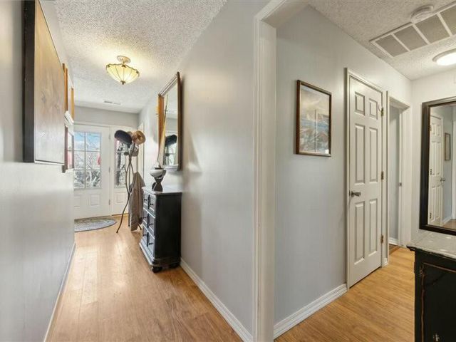 31990 S 624 Place 48, Grove, OK 74344