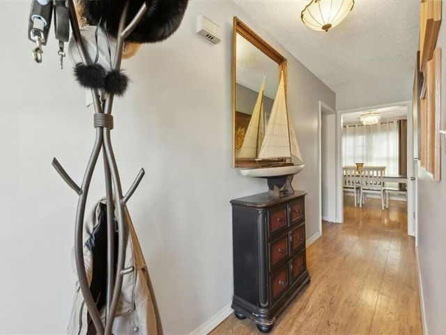 31990 S 624 Place 48, Grove, OK 74344