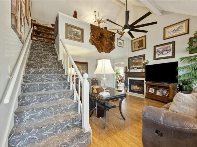 31990 S 624 Place 48, Grove, OK 74344