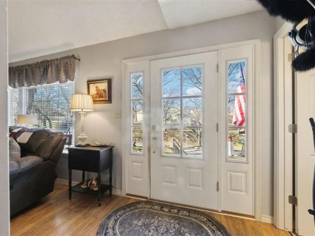 31990 S 624 Place 48, Grove, OK 74344