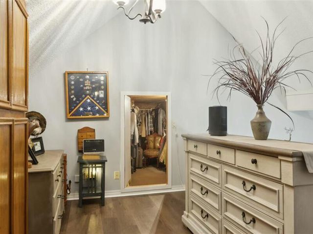 31990 S 624 Place 48, Grove, OK 74344