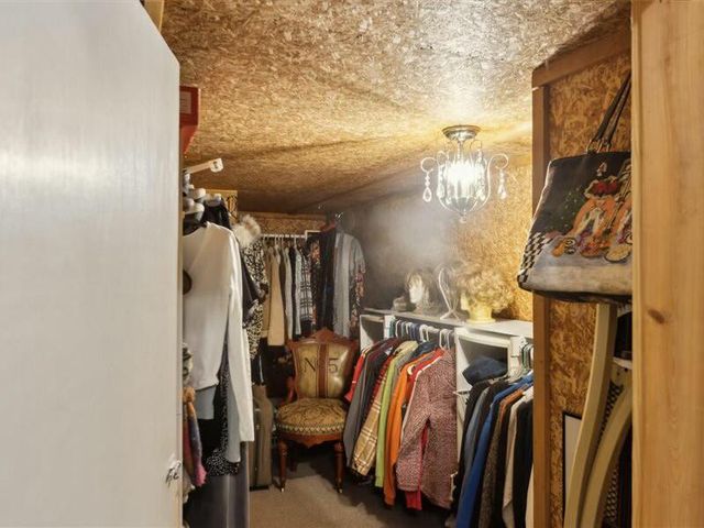 31990 S 624 Place 48, Grove, OK 74344