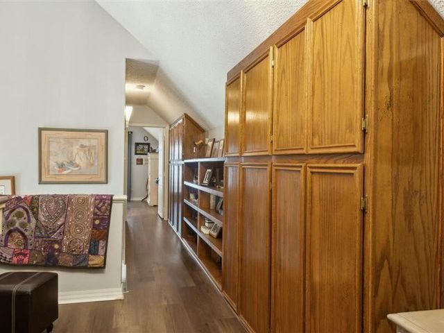 31990 S 624 Place 48, Grove, OK 74344