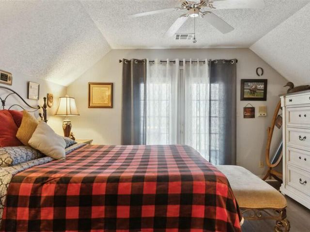 31990 S 624 Place 48, Grove, OK 74344