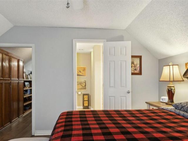 31990 S 624 Place 48, Grove, OK 74344