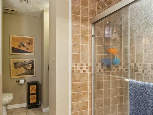 31990 S 624 Place 48, Grove, OK 74344