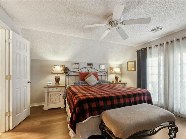 31990 S 624 Place 48, Grove, OK 74344