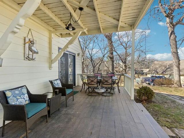 31990 S 624 Place 48, Grove, OK 74344