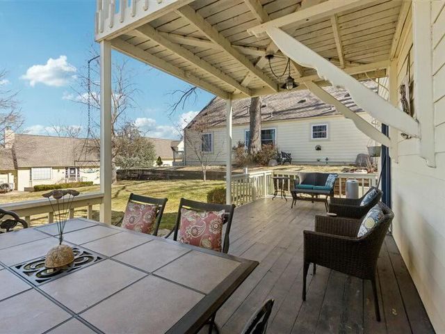 31990 S 624 Place 48, Grove, OK 74344